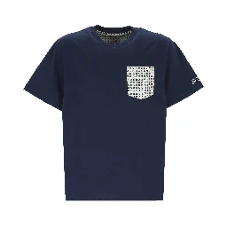 MC2 Saint Barth T-shirts and Polos