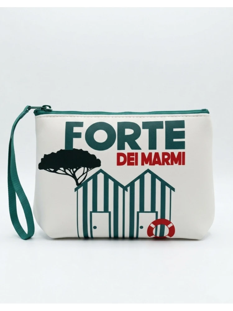 MC2 Saint Barth Bags
