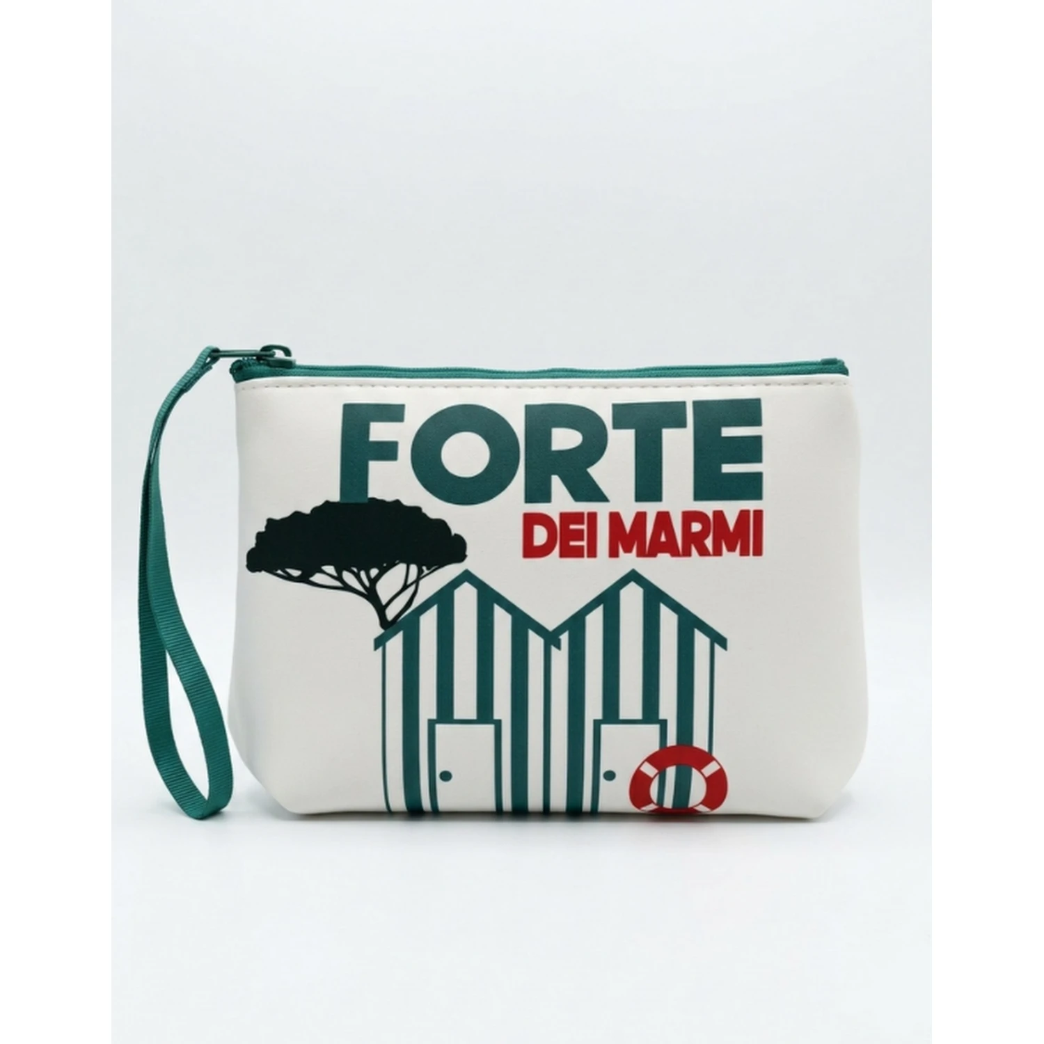 MC2 Saint Barth Bags