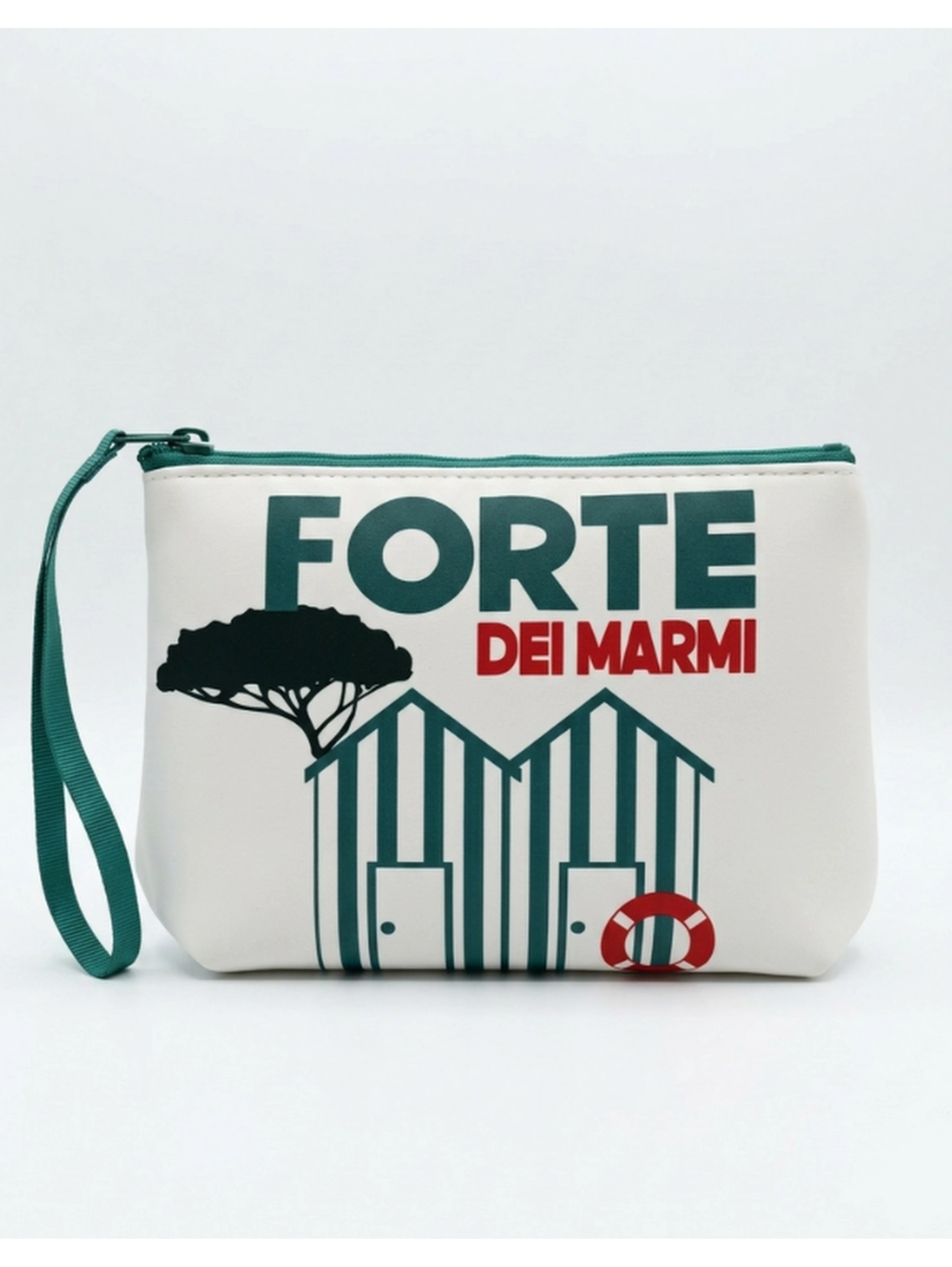 MC2 Saint Barth Bags