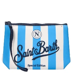MC2 Saint Barth Bags