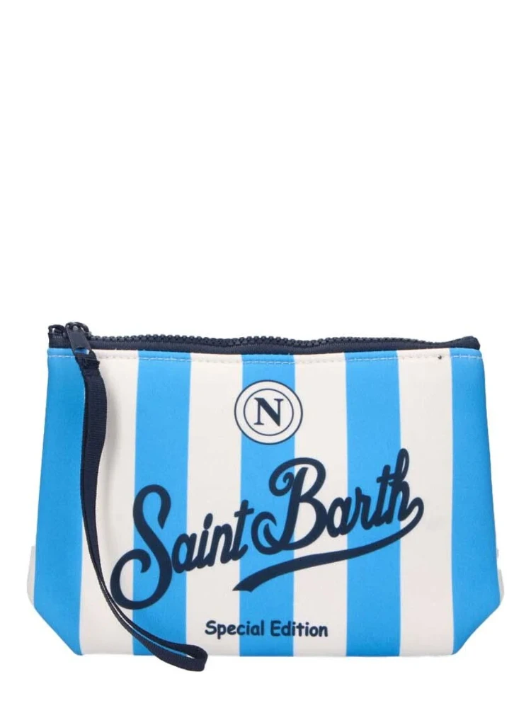 MC2 Saint Barth Bags