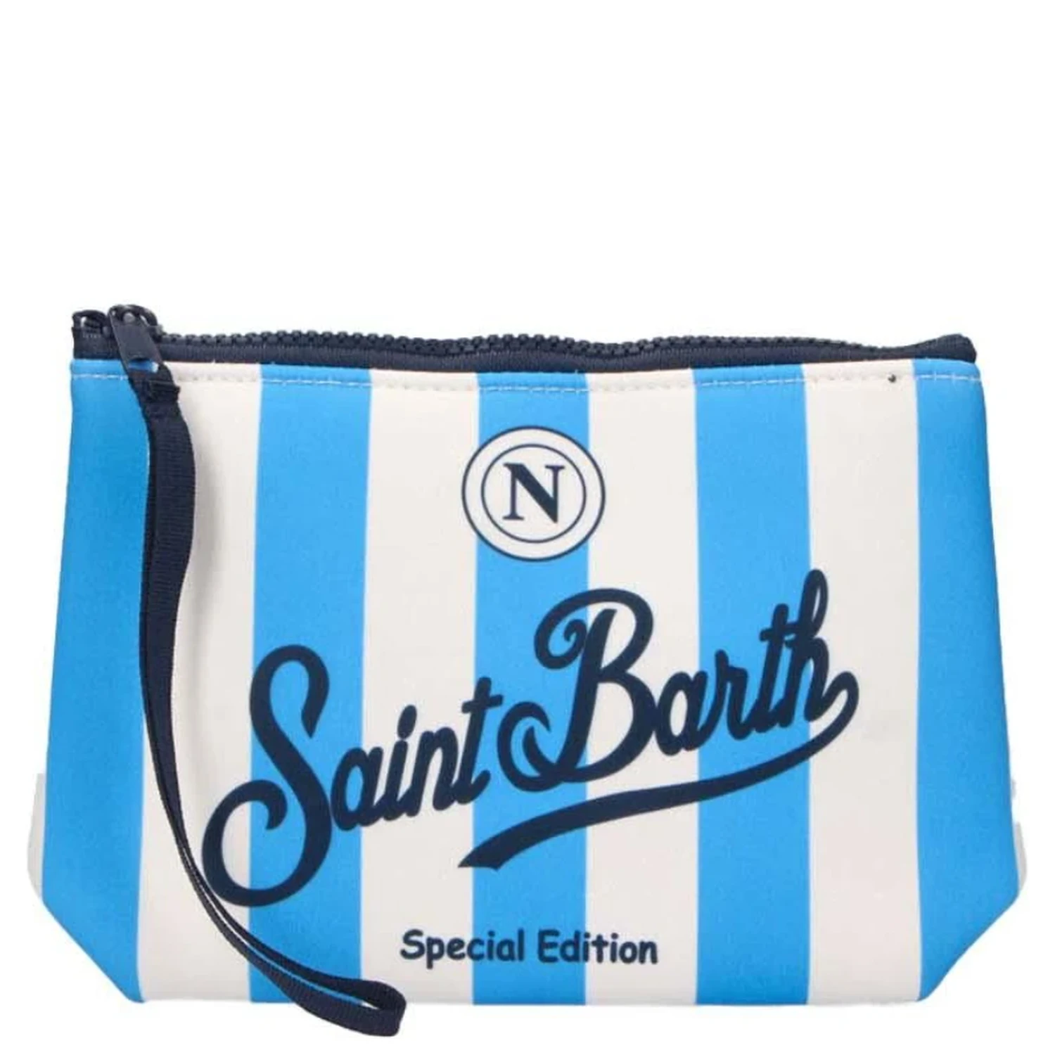 MC2 Saint Barth Bags