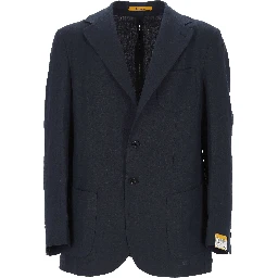 Blusante Jackets