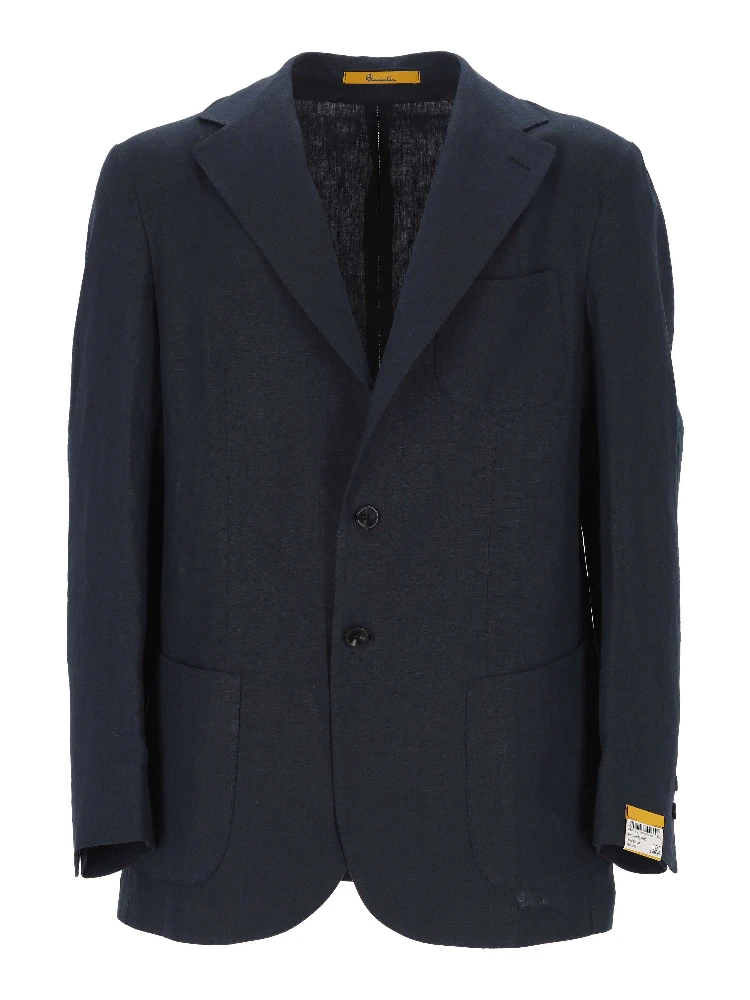 Blusante Jackets