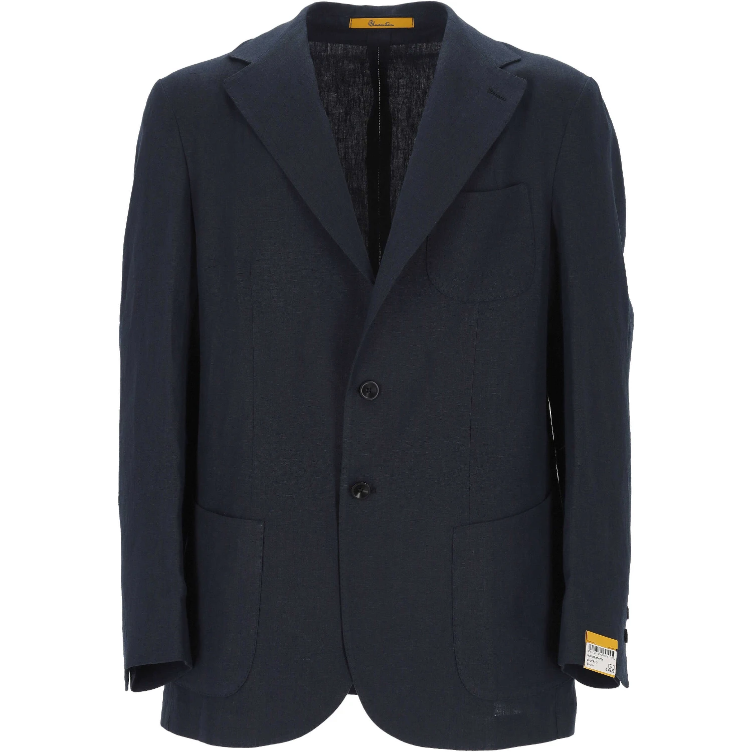 Blusante Jackets
