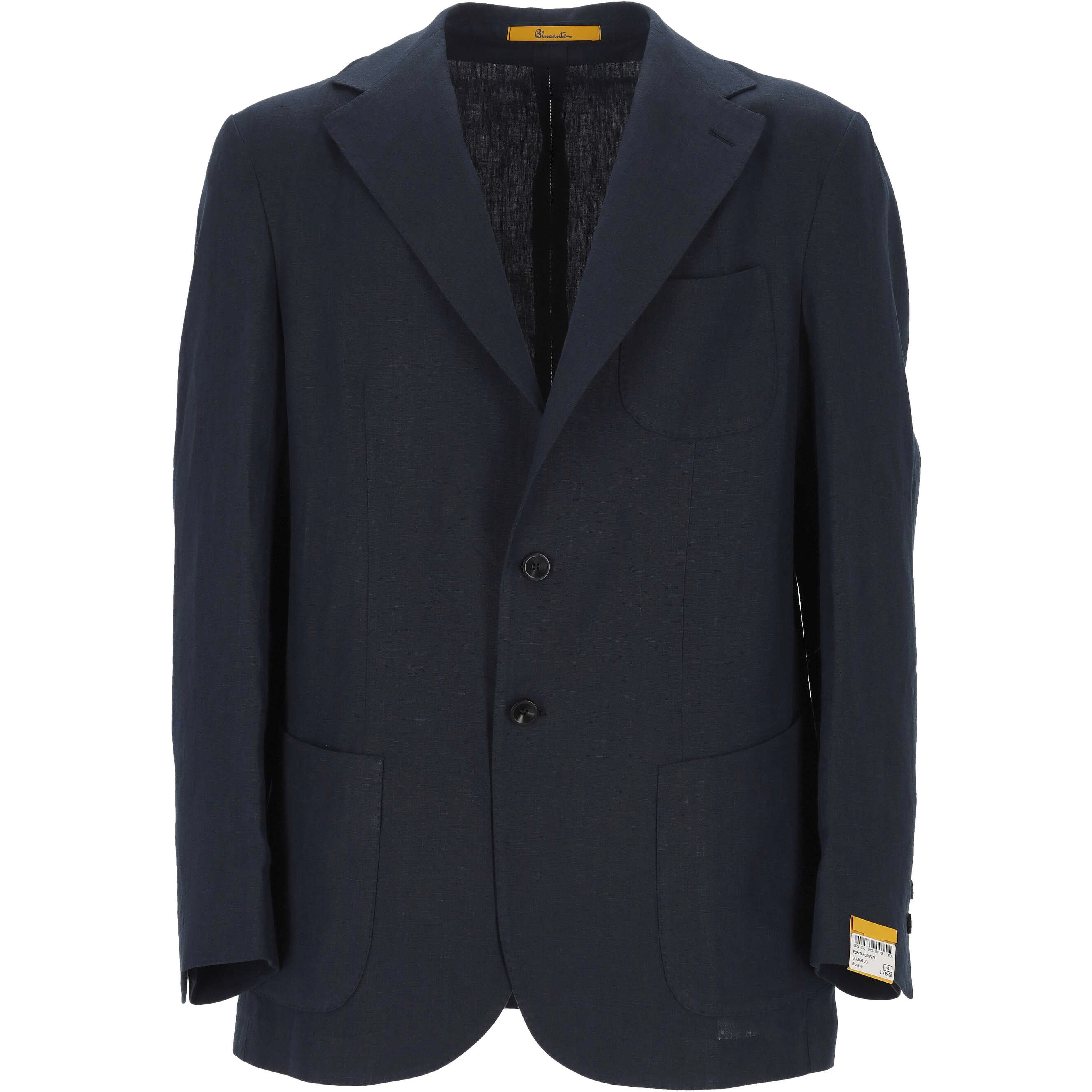 Blusante Jackets