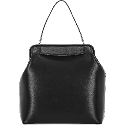 Carven Bags.. Black