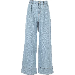 PENNY BLACK Jeans Blue jeans