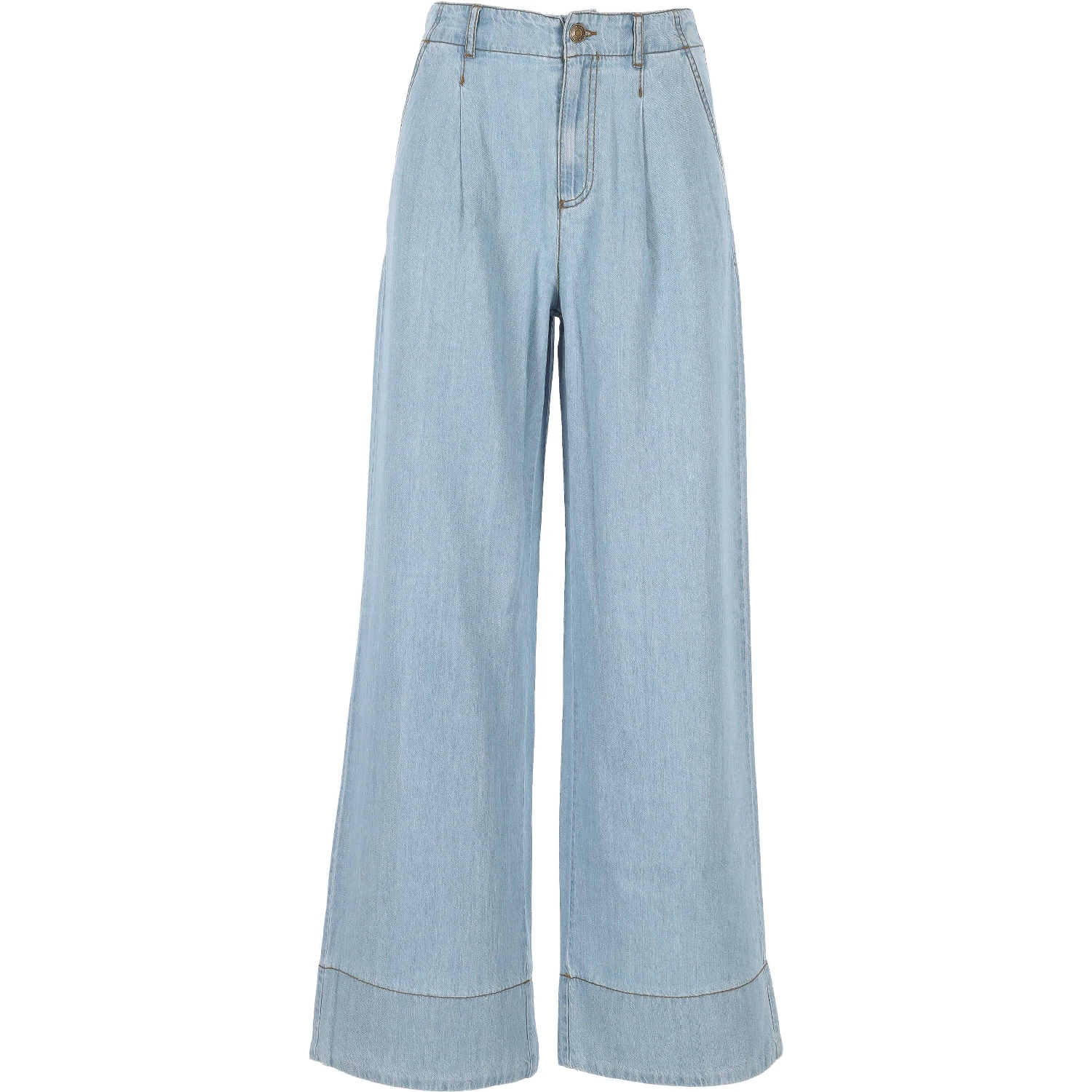 PENNY BLACK Jeans Blue jeans