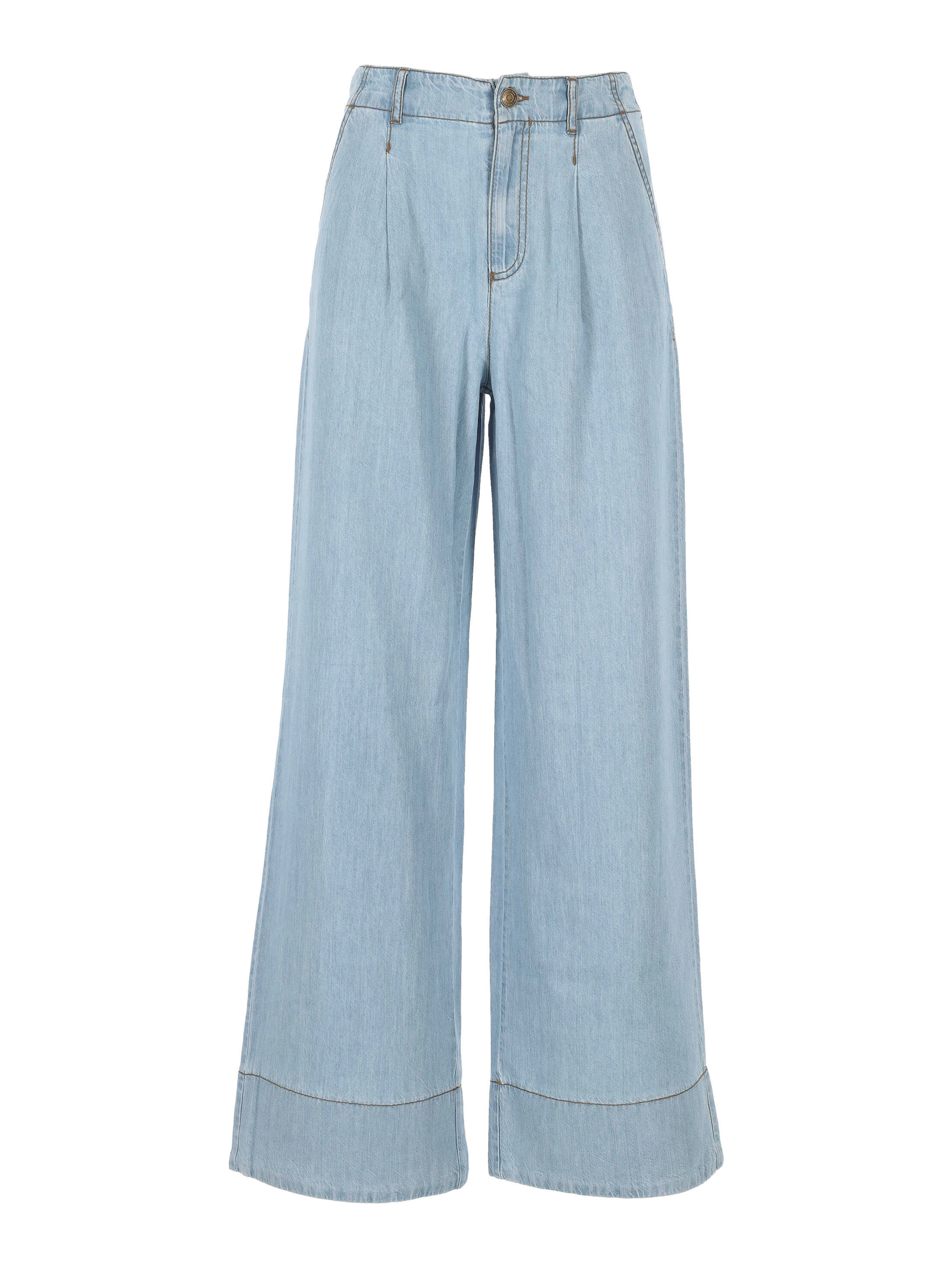 PENNY BLACK Jeans Blue jeans