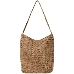 The Row Bags