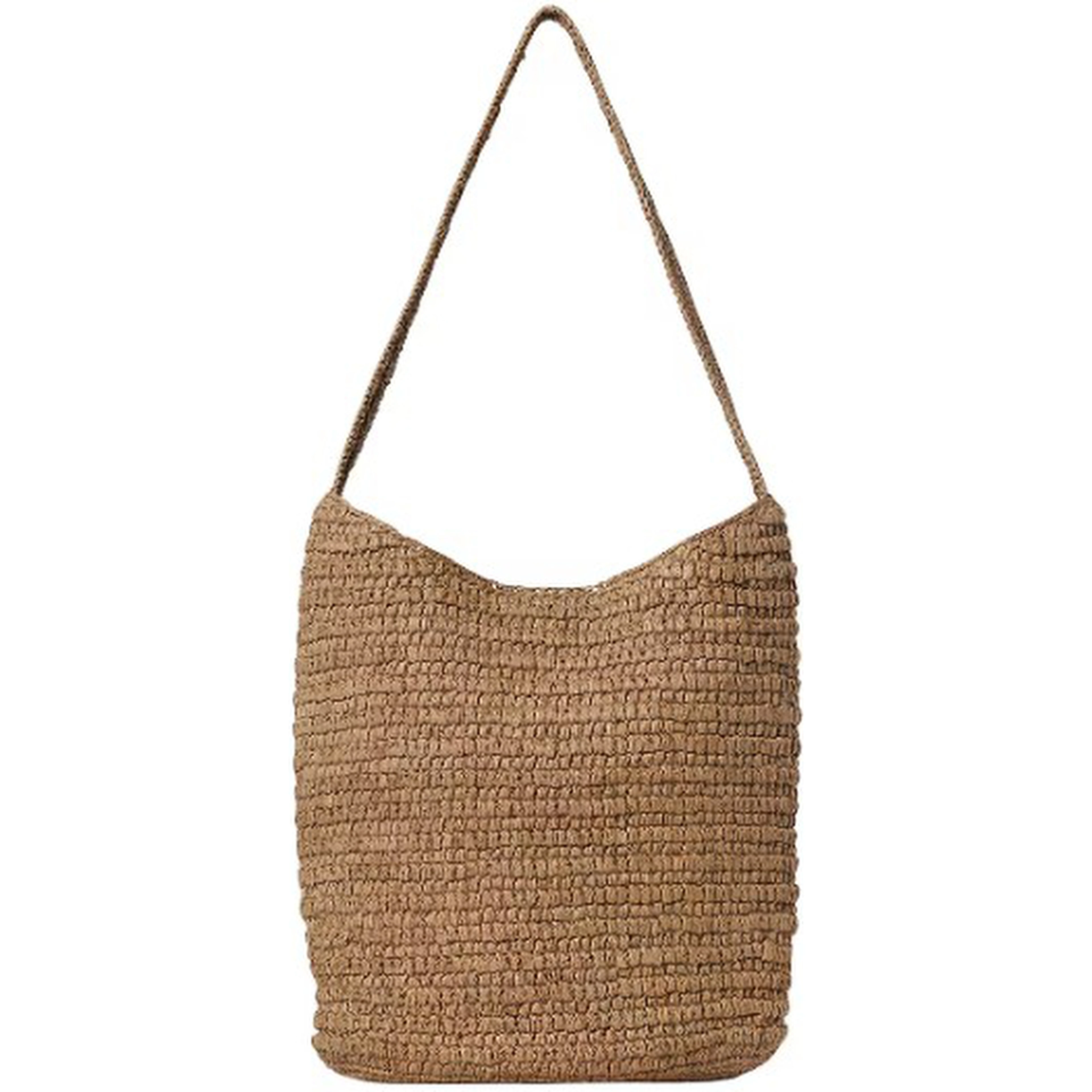 The Row Bags