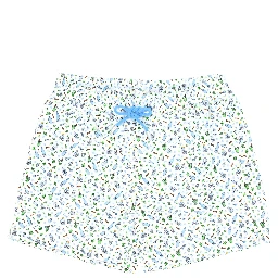 MC2 Saint Barth Sea clothing