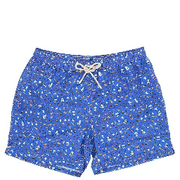MC2 Saint Barth Sea clothing