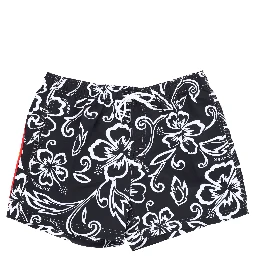 Sundek Sea clothing