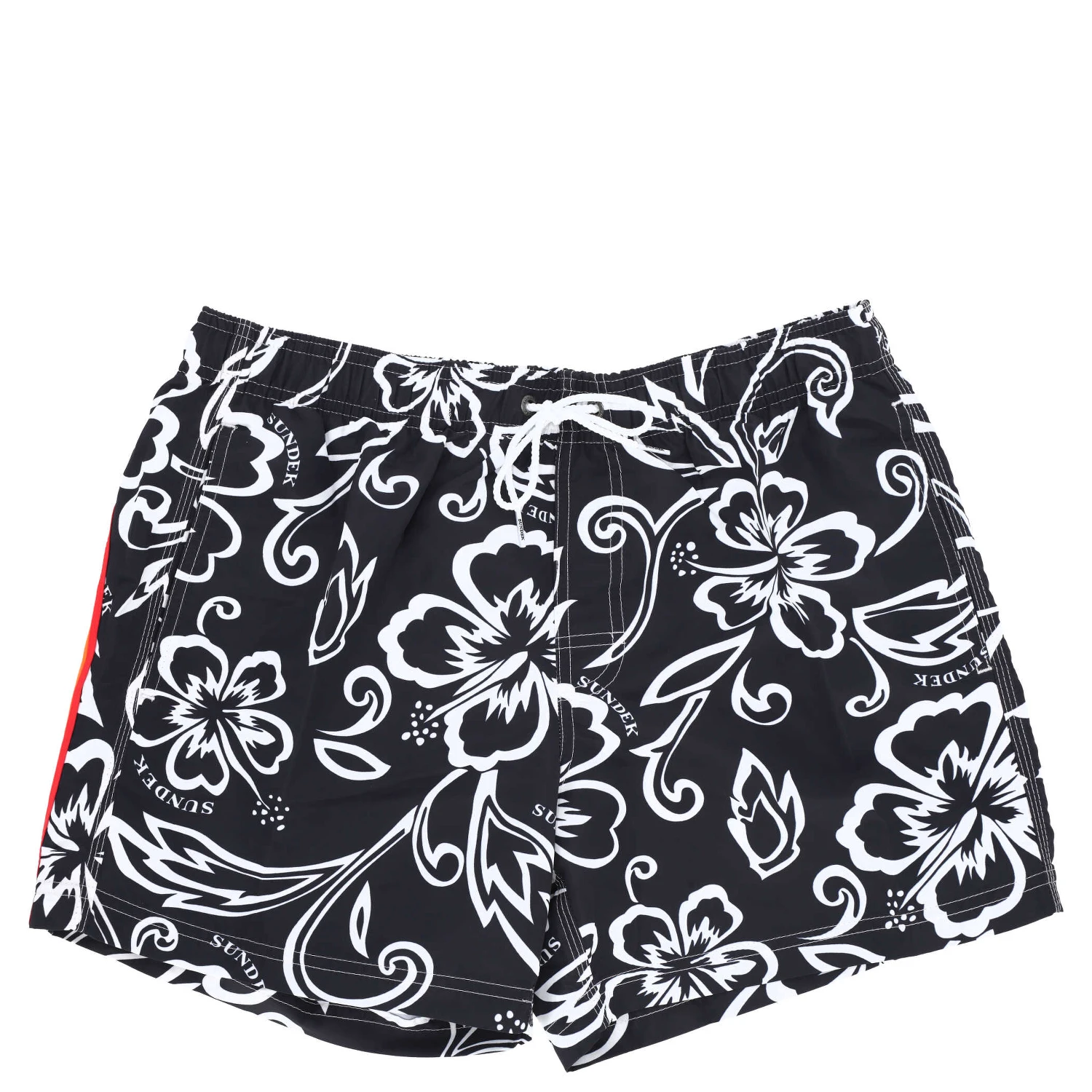 Sundek Sea clothing