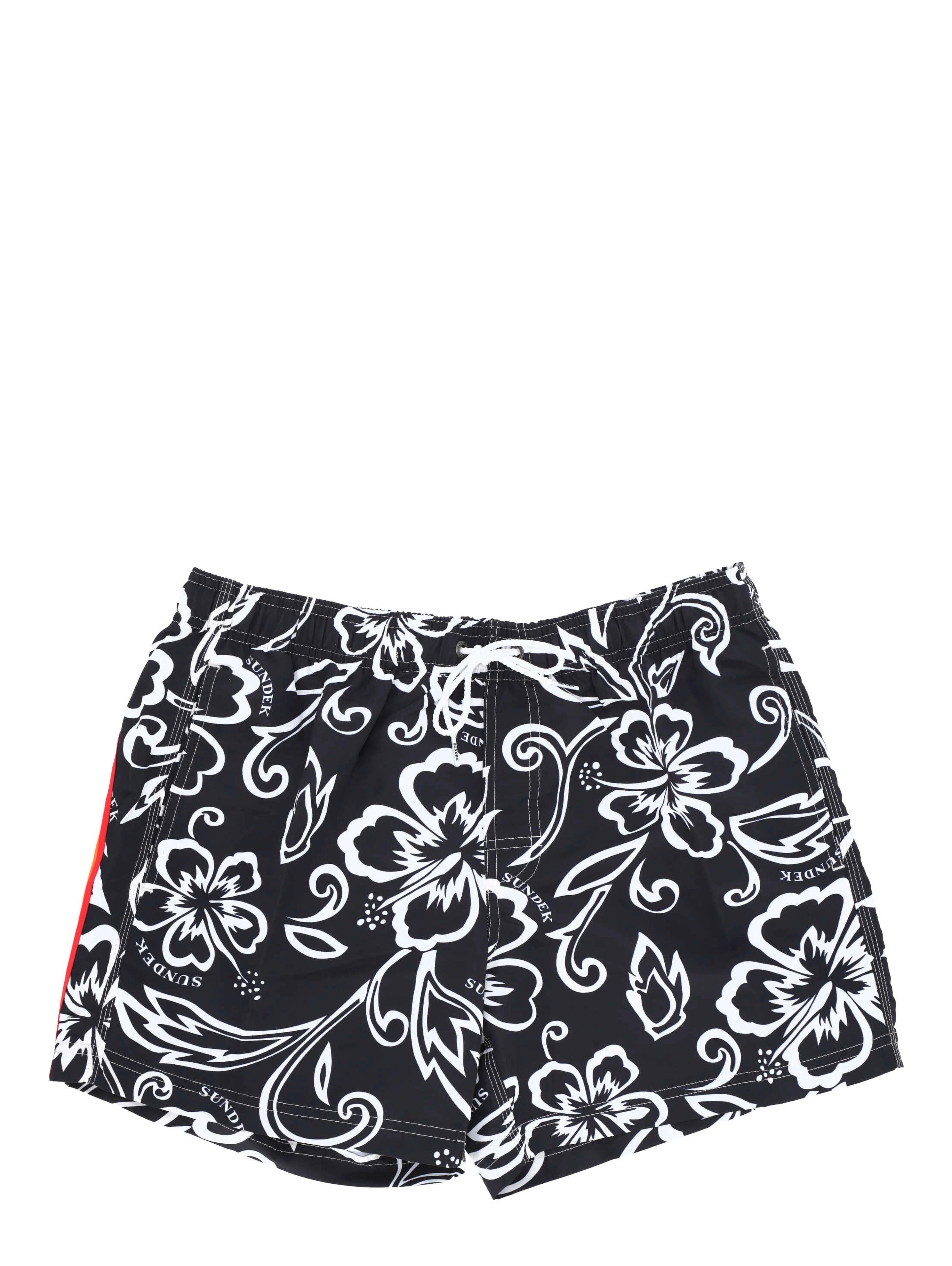 Sundek Sea clothing