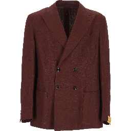Blusante Jackets