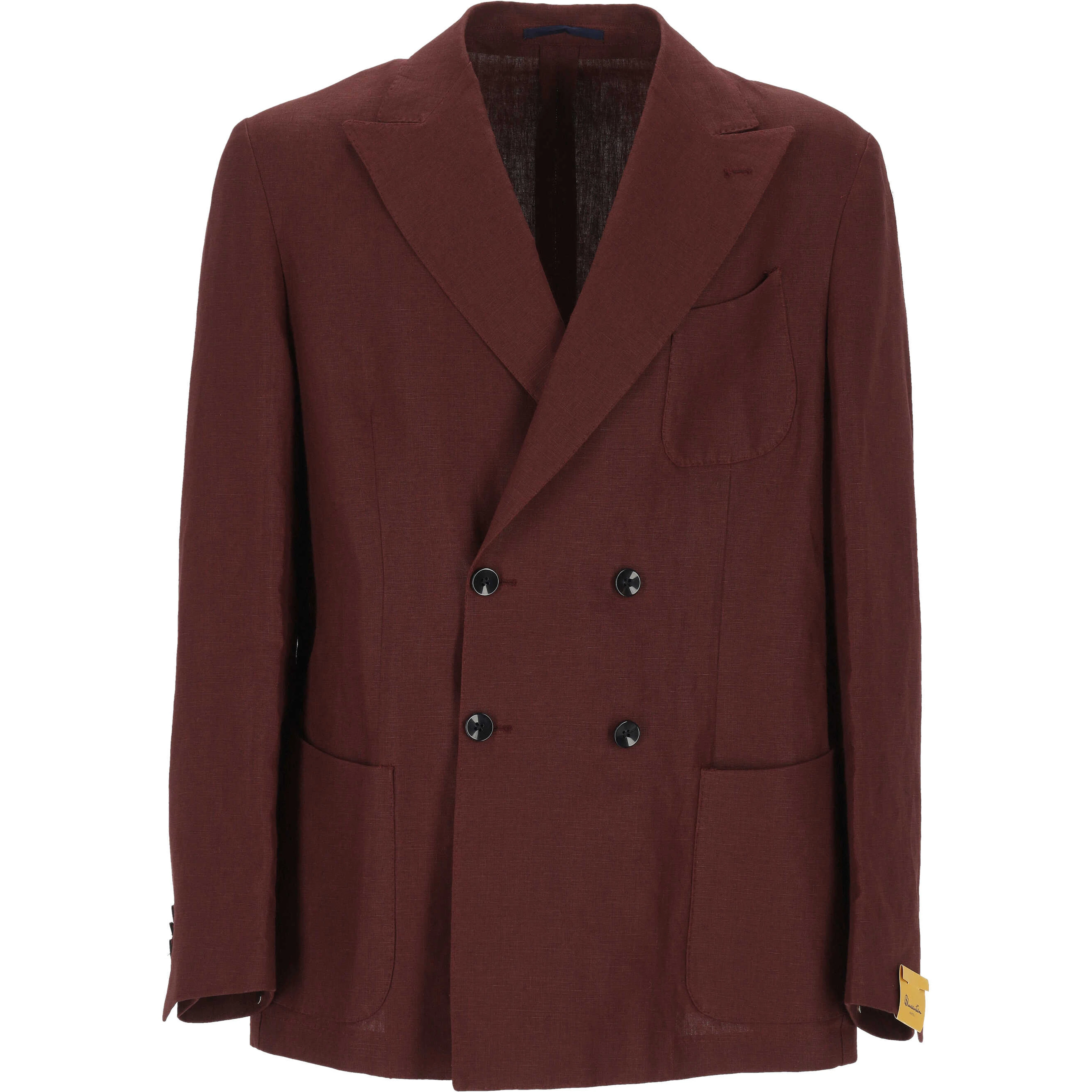 Blusante Jackets