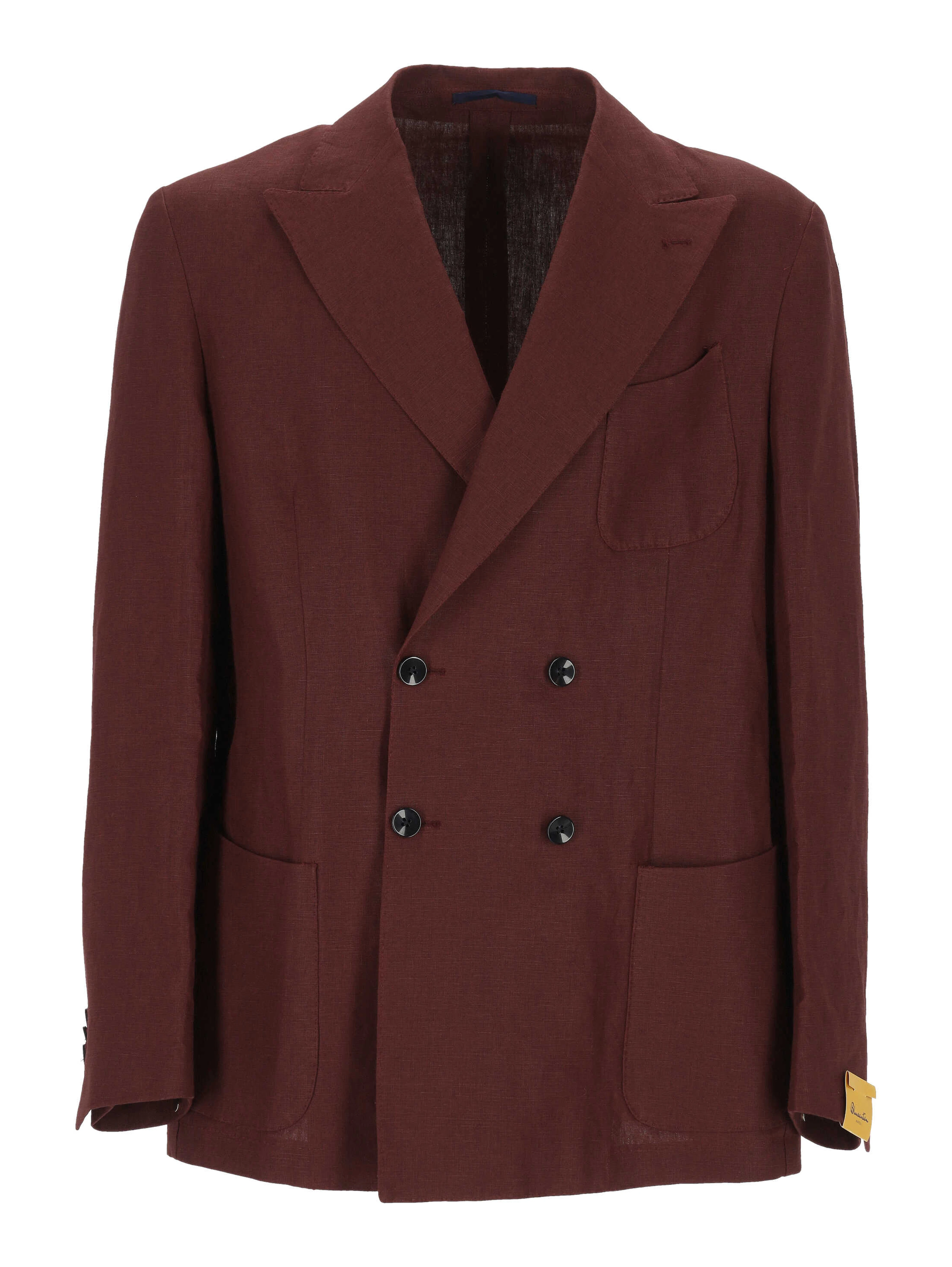 Blusante Jackets