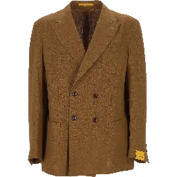 Blusante Jackets