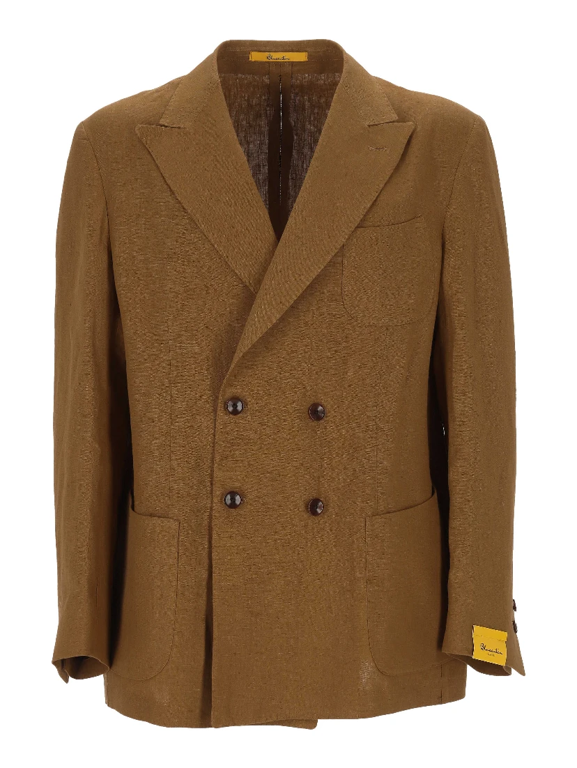 Blusante Jackets