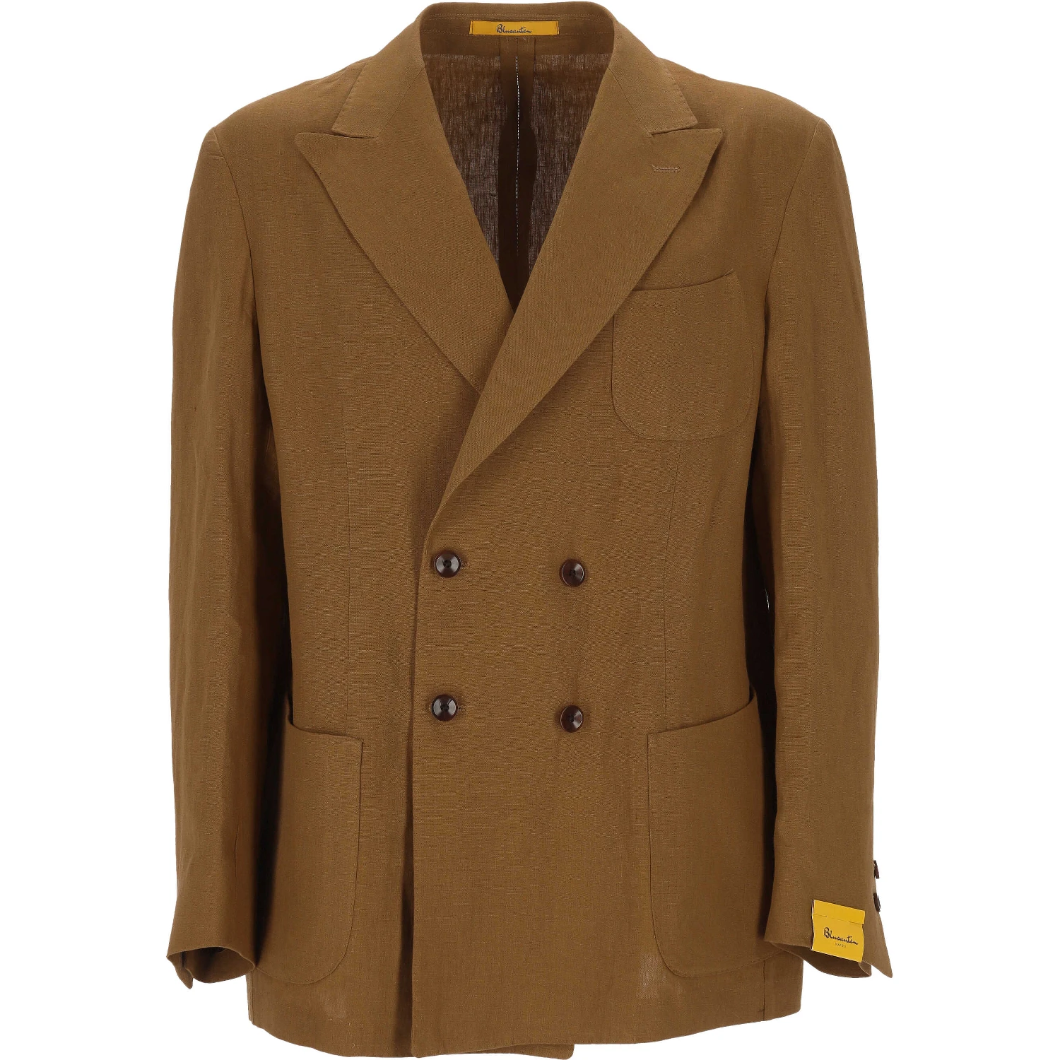 Blusante Jackets