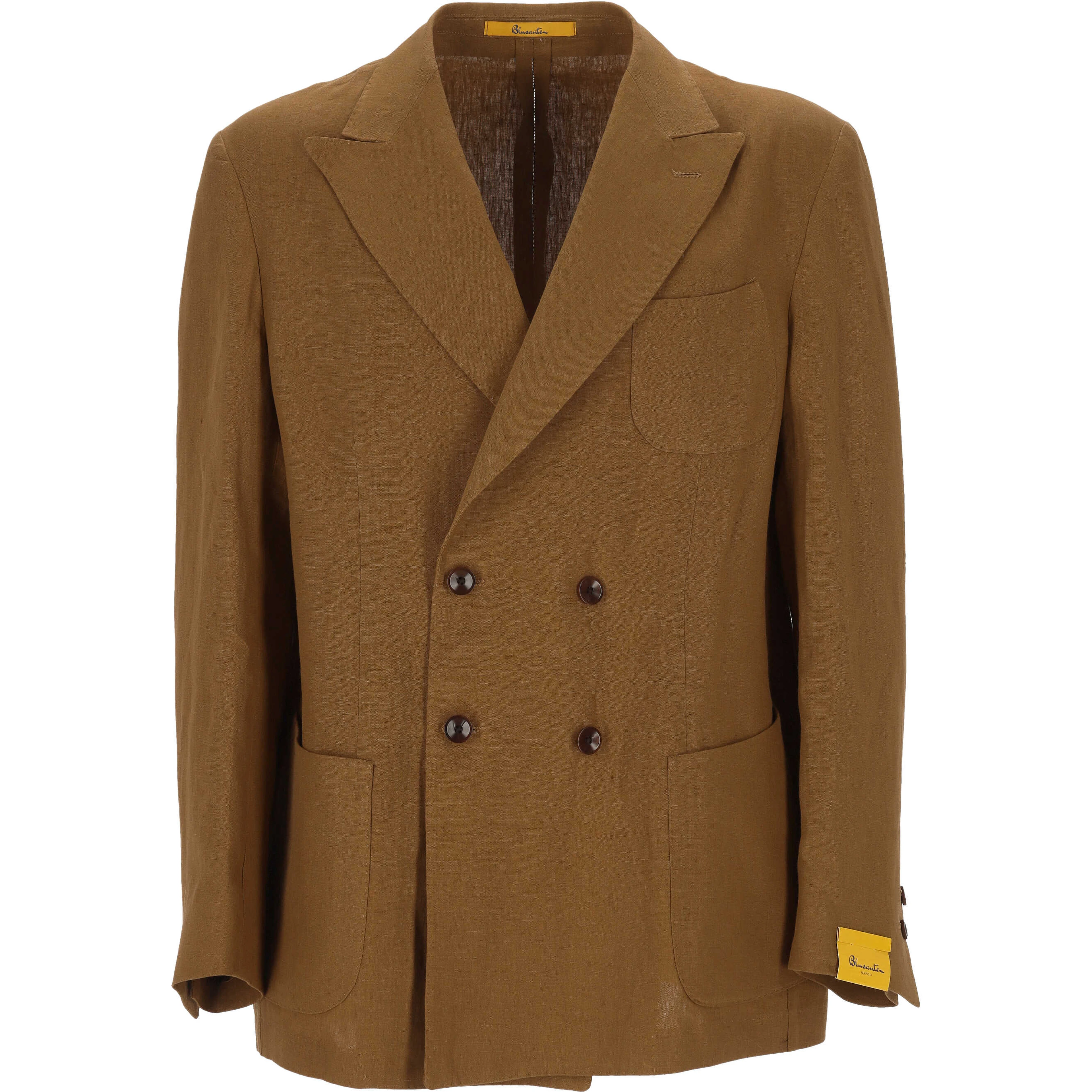 Blusante Jackets