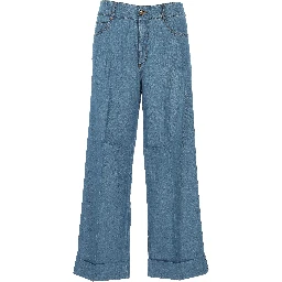 PENNY BLACK Jeans Blue jeans