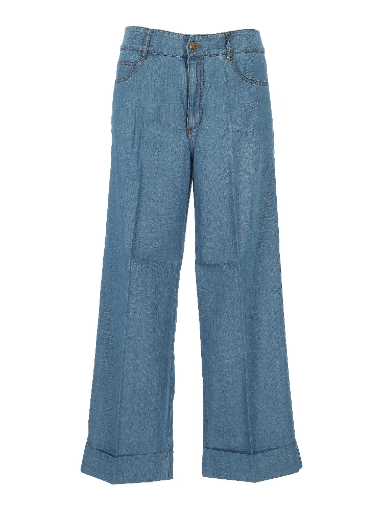 PENNY BLACK Jeans Blue jeans