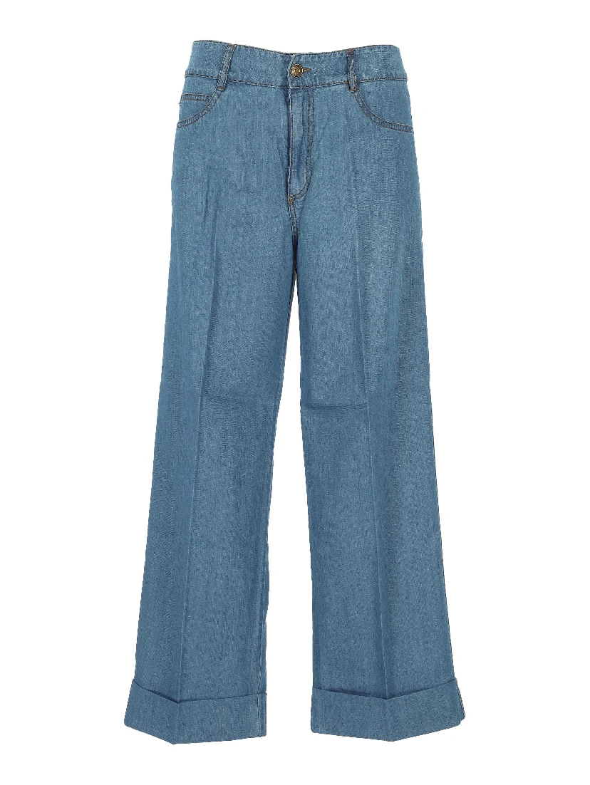 PENNY BLACK Jeans Blue jeans