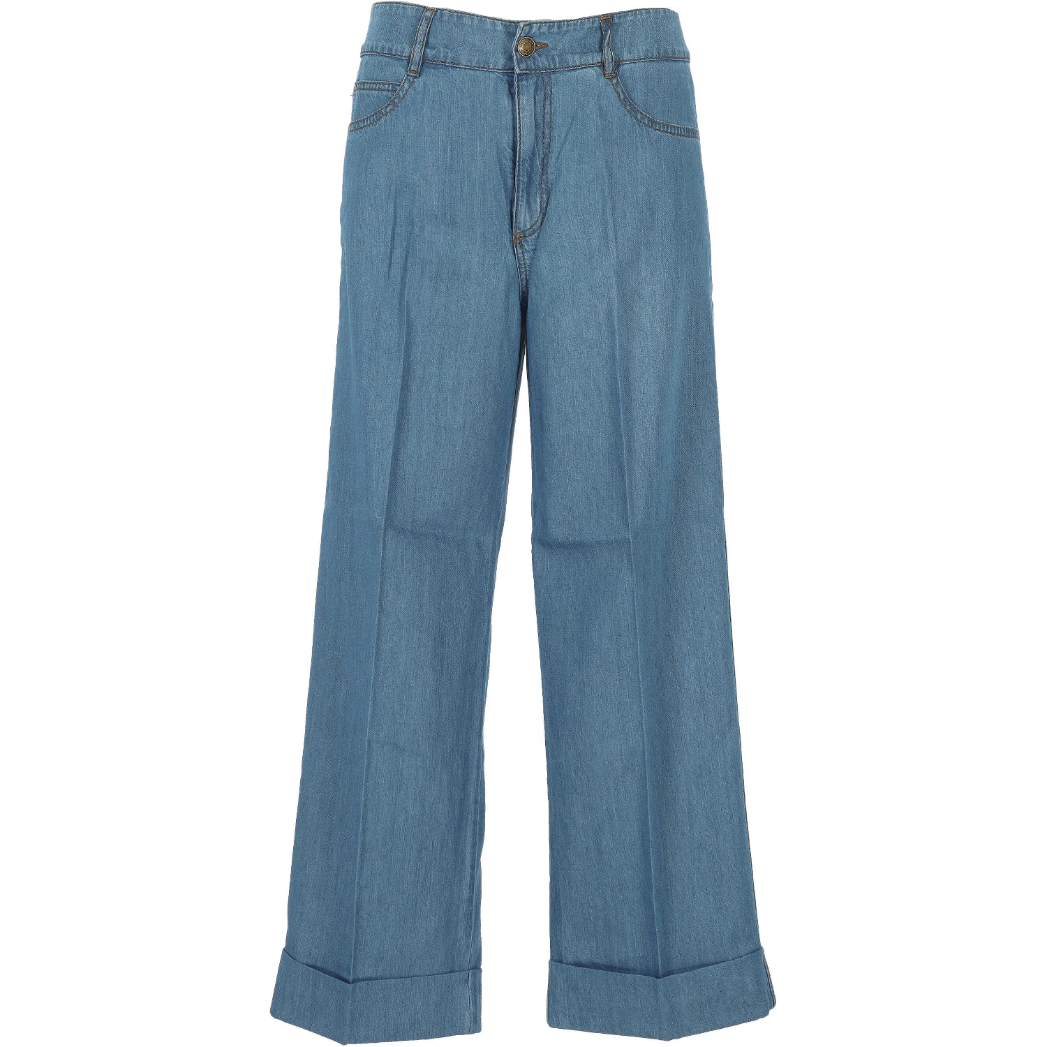PENNY BLACK Jeans Blue jeans