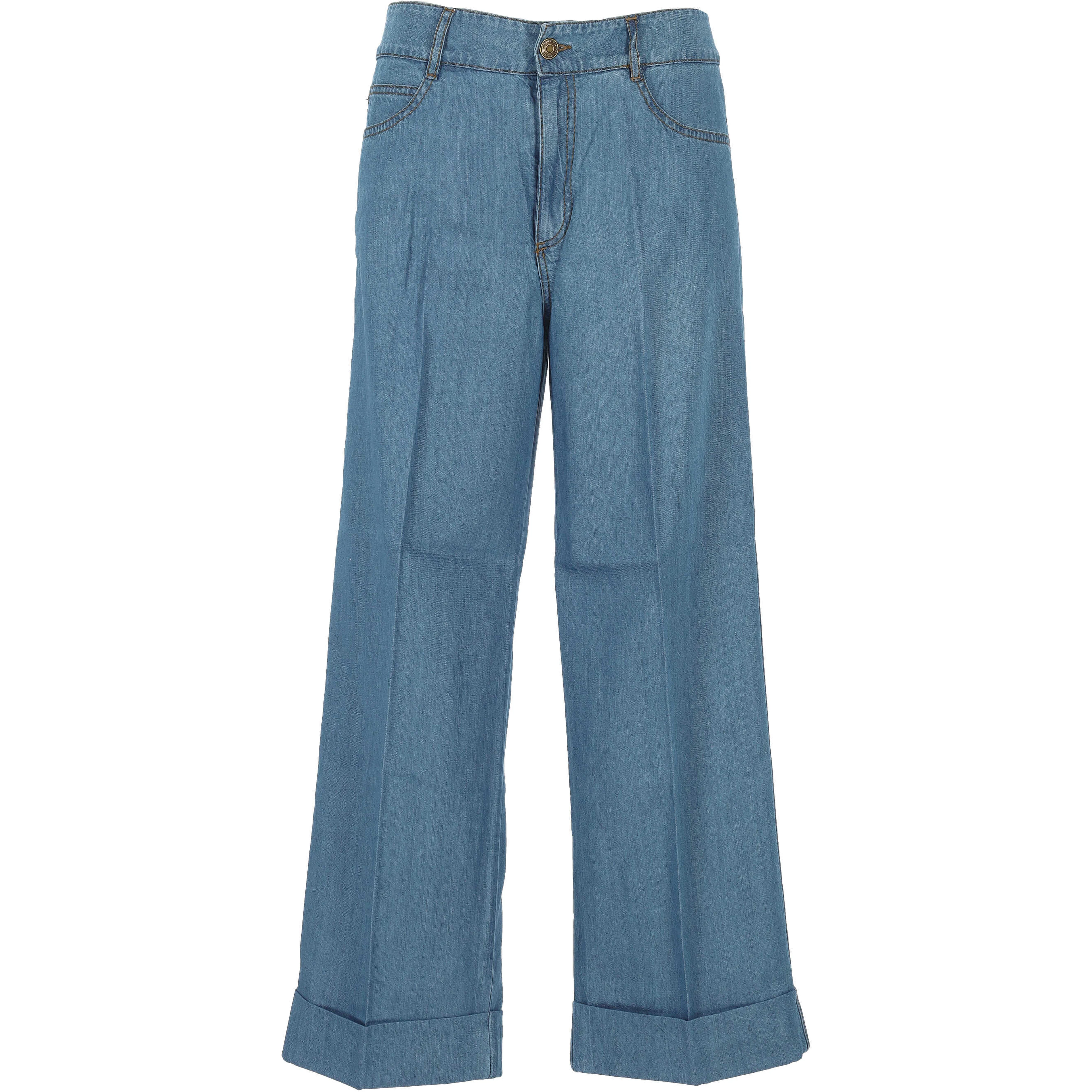 PENNY BLACK Jeans Blue jeans