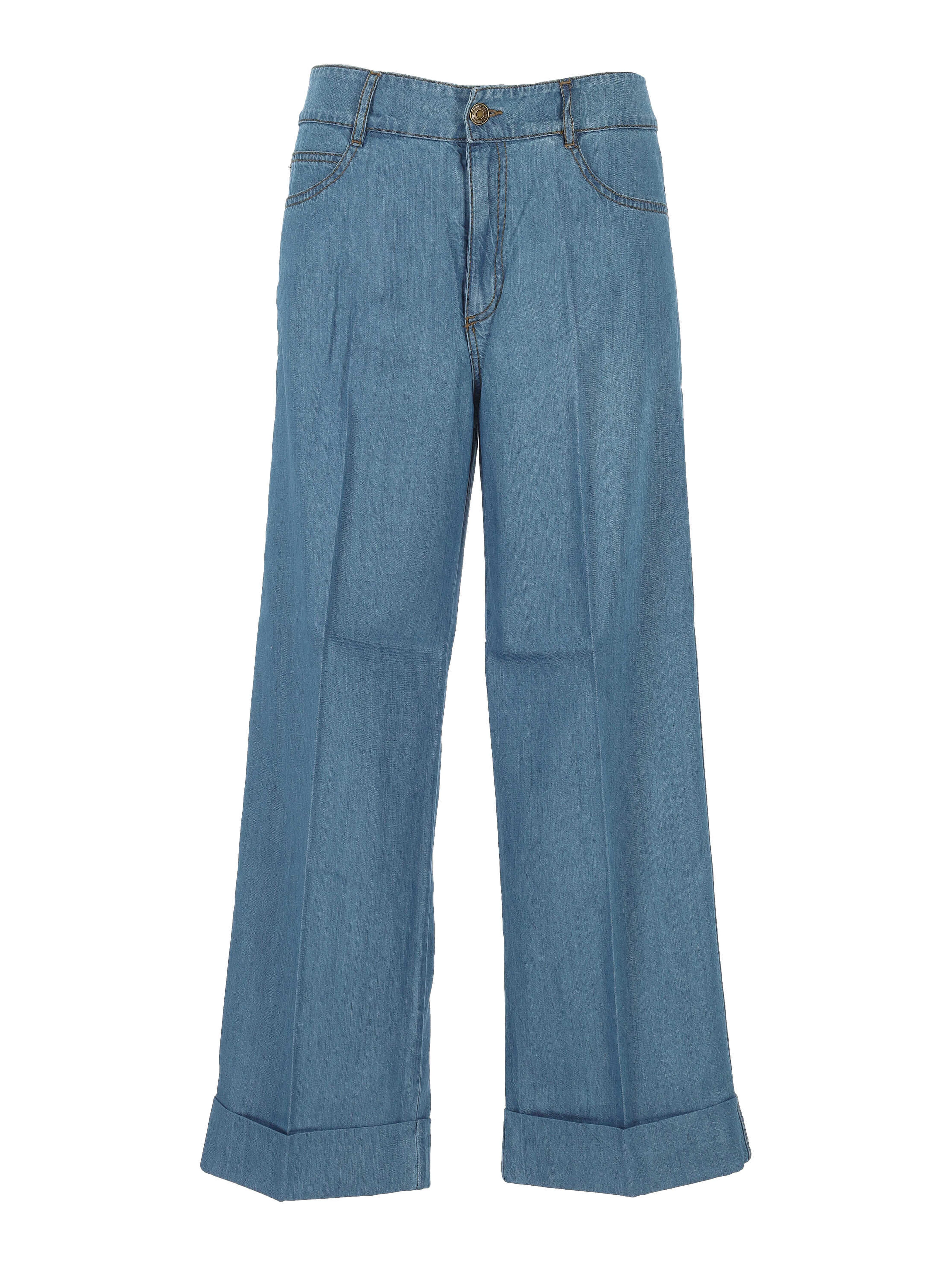 PENNY BLACK Jeans Blue jeans