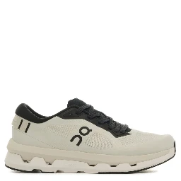 ON SNEAKER Sneakers