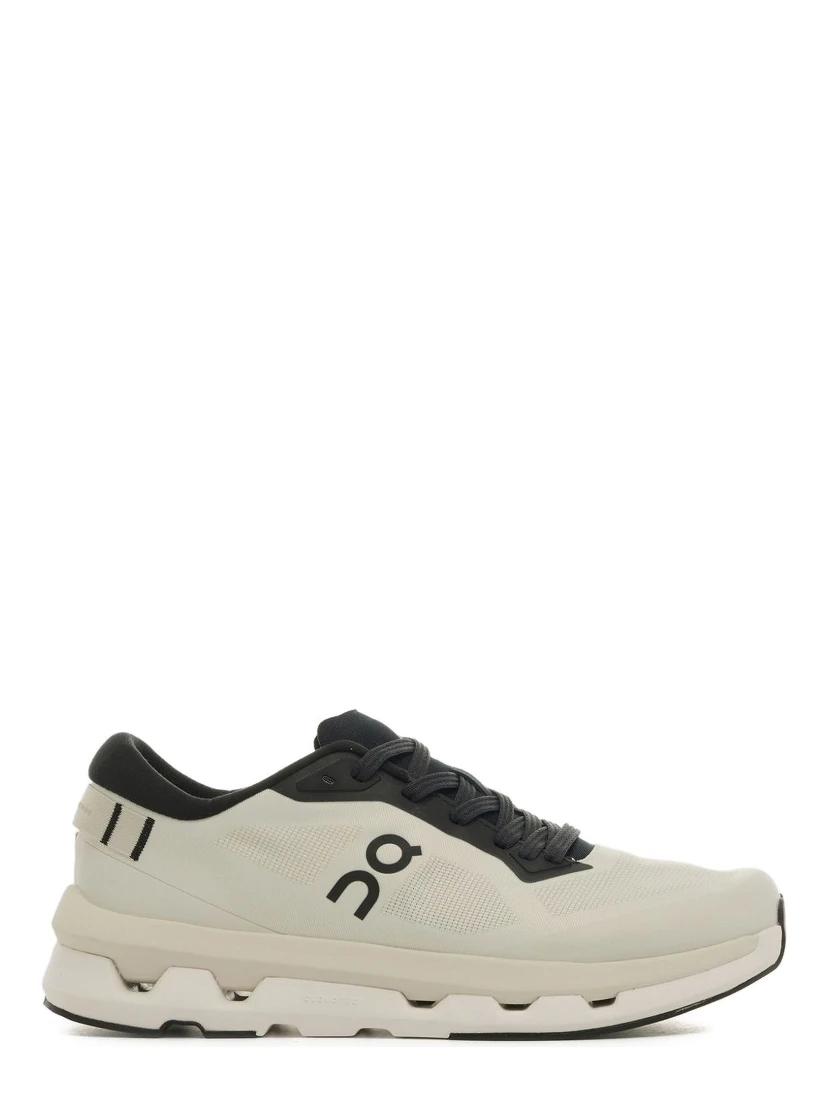 ON SNEAKER Sneakers