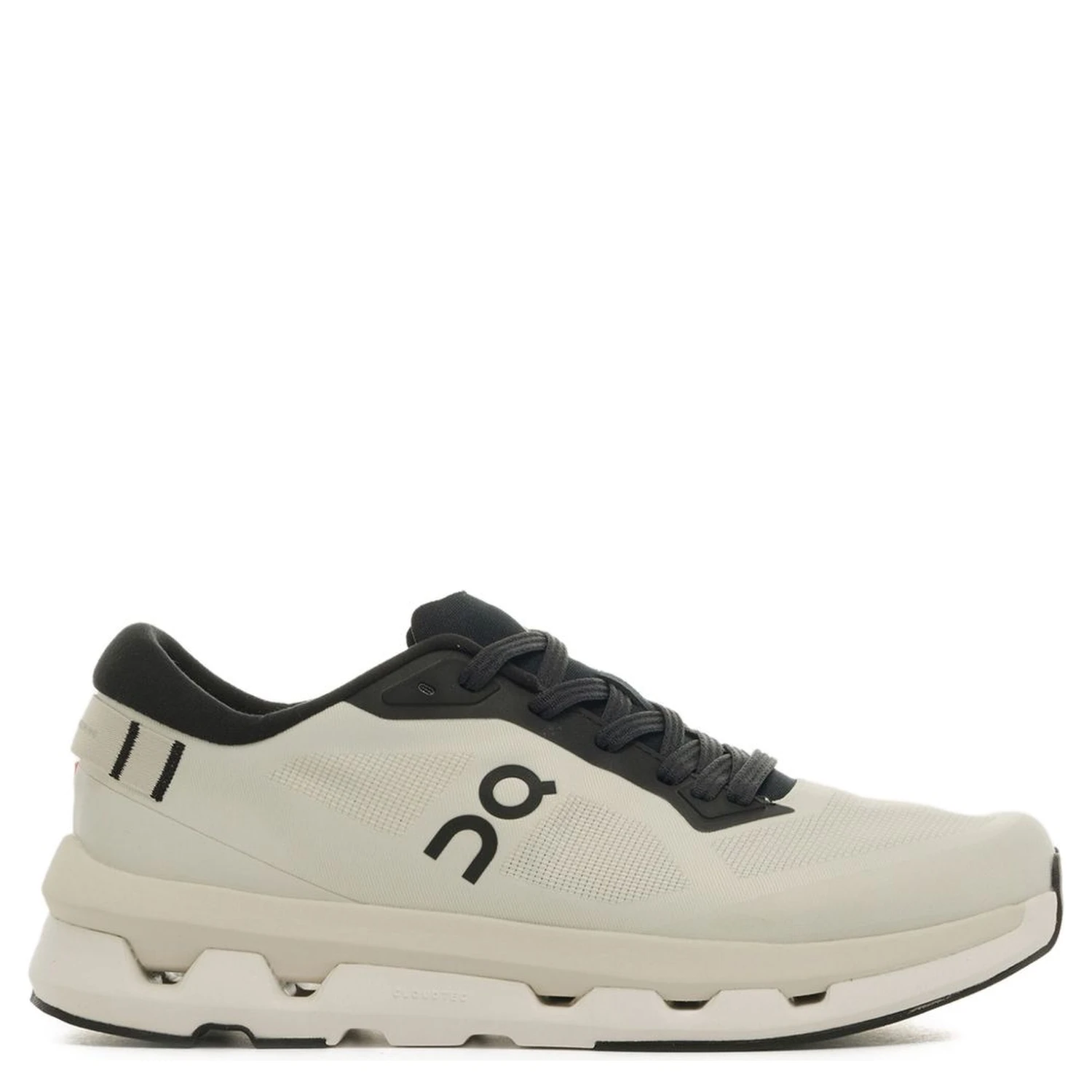 ON SNEAKER Sneakers