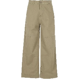 JAWS Trousers