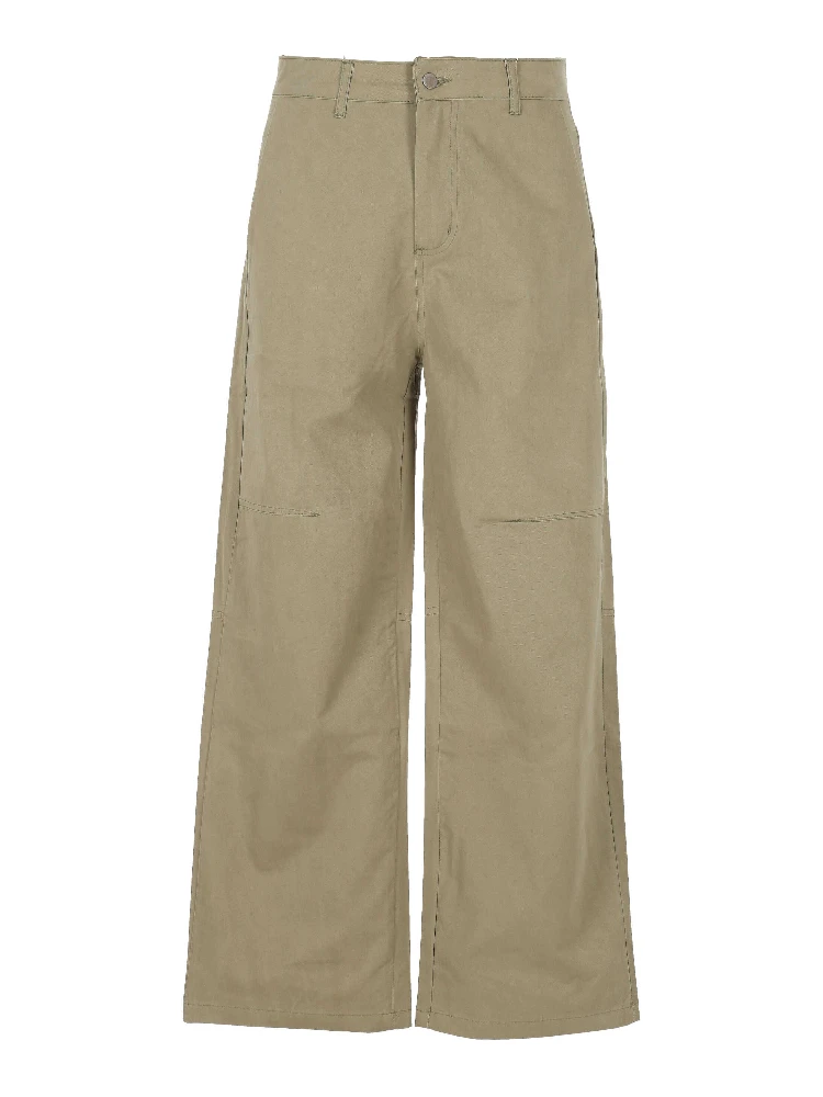 JAWS Trousers