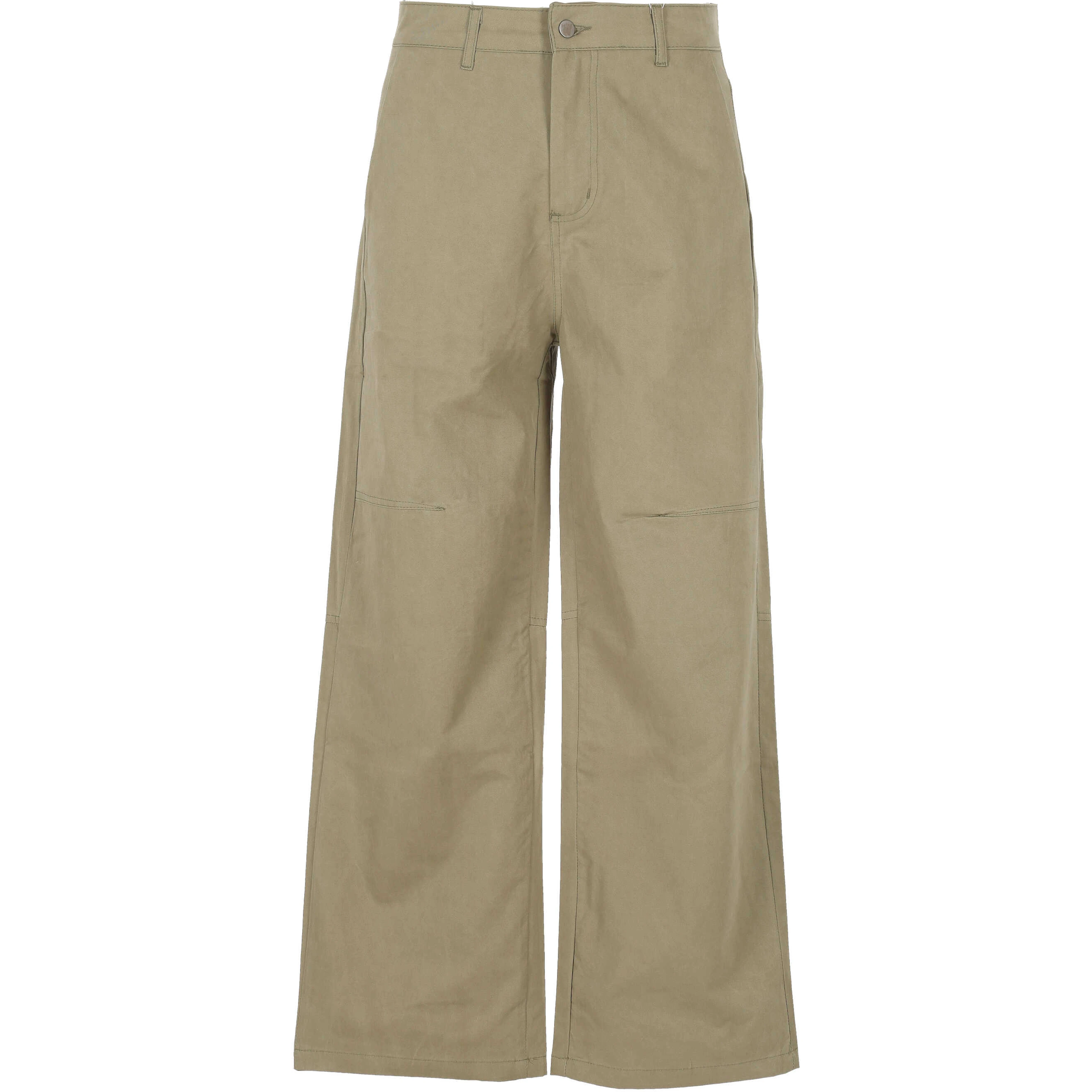 JAWS Trousers