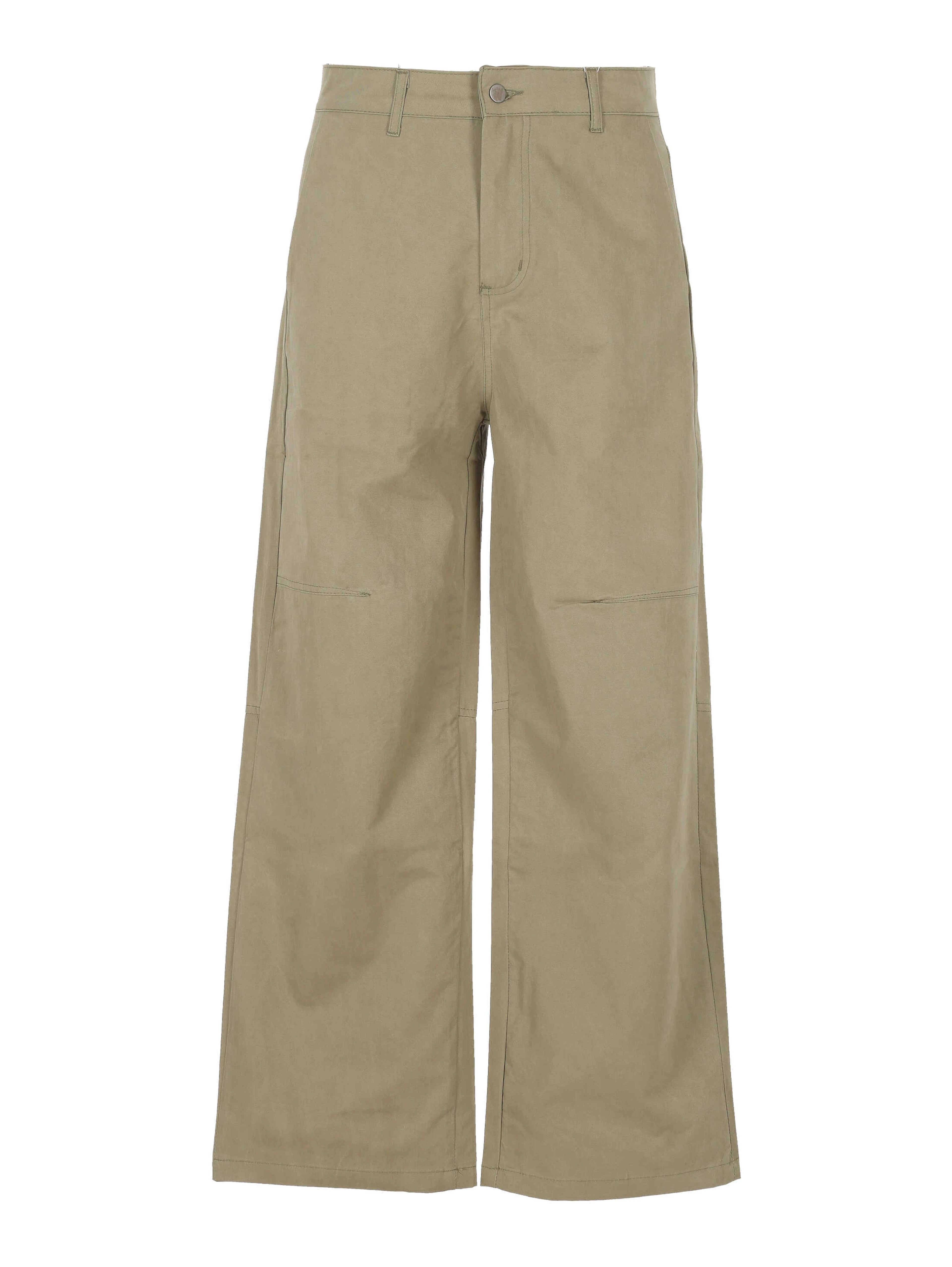 JAWS Trousers
