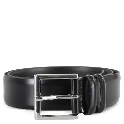 Orciani Belts