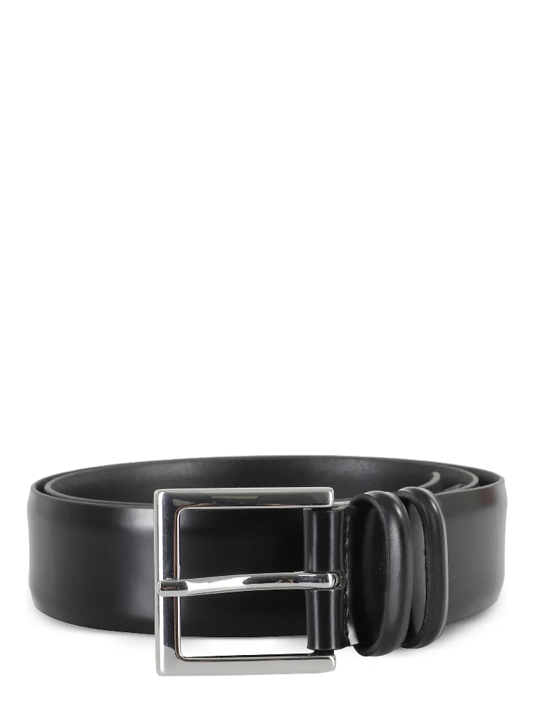 Orciani Belts