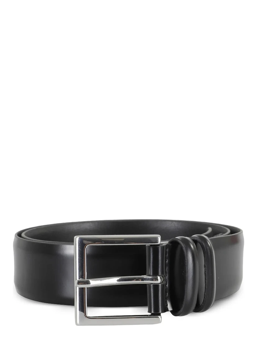 Orciani Belts