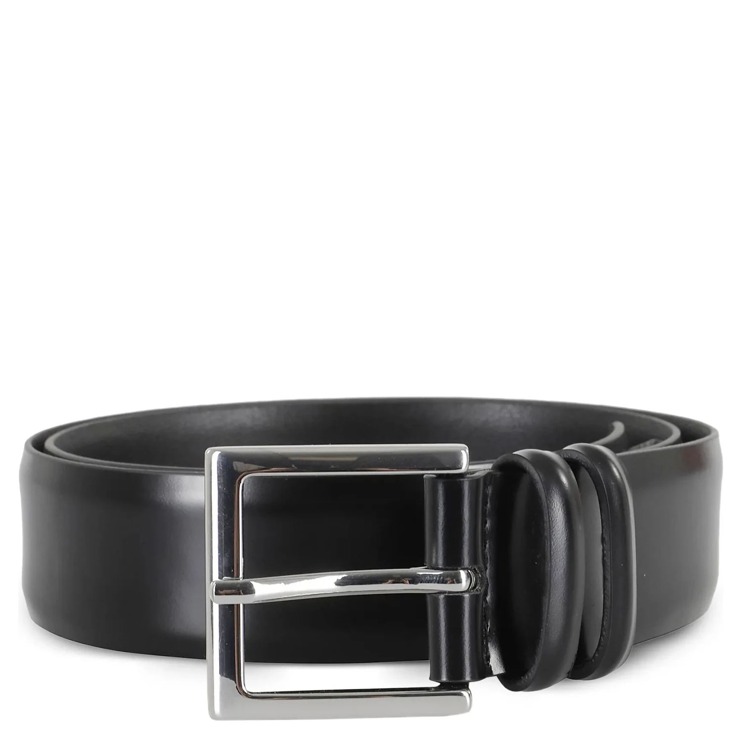 Orciani Belts