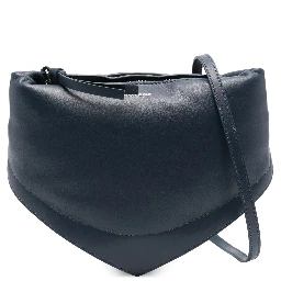 FEDERICO CINA Bags