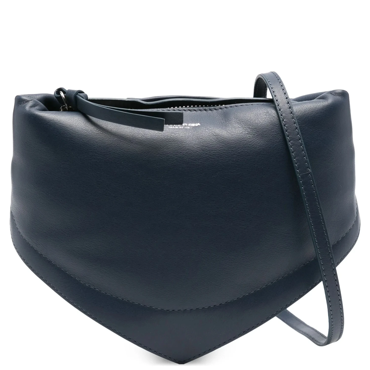 FEDERICO CINA Bags