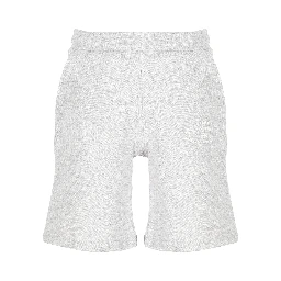 JAWS Shorts