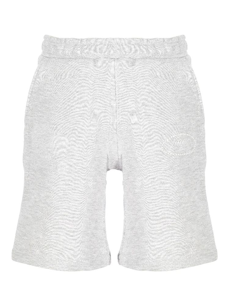 JAWS Shorts